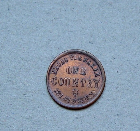 Show-Us-Your-Civil-War-And-Store-Card-Tokens!